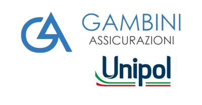GAMBINI ASSICURAZIONI SRL